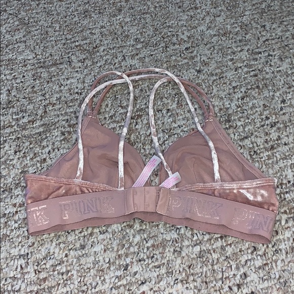 Bralette - Picture 2 of 3